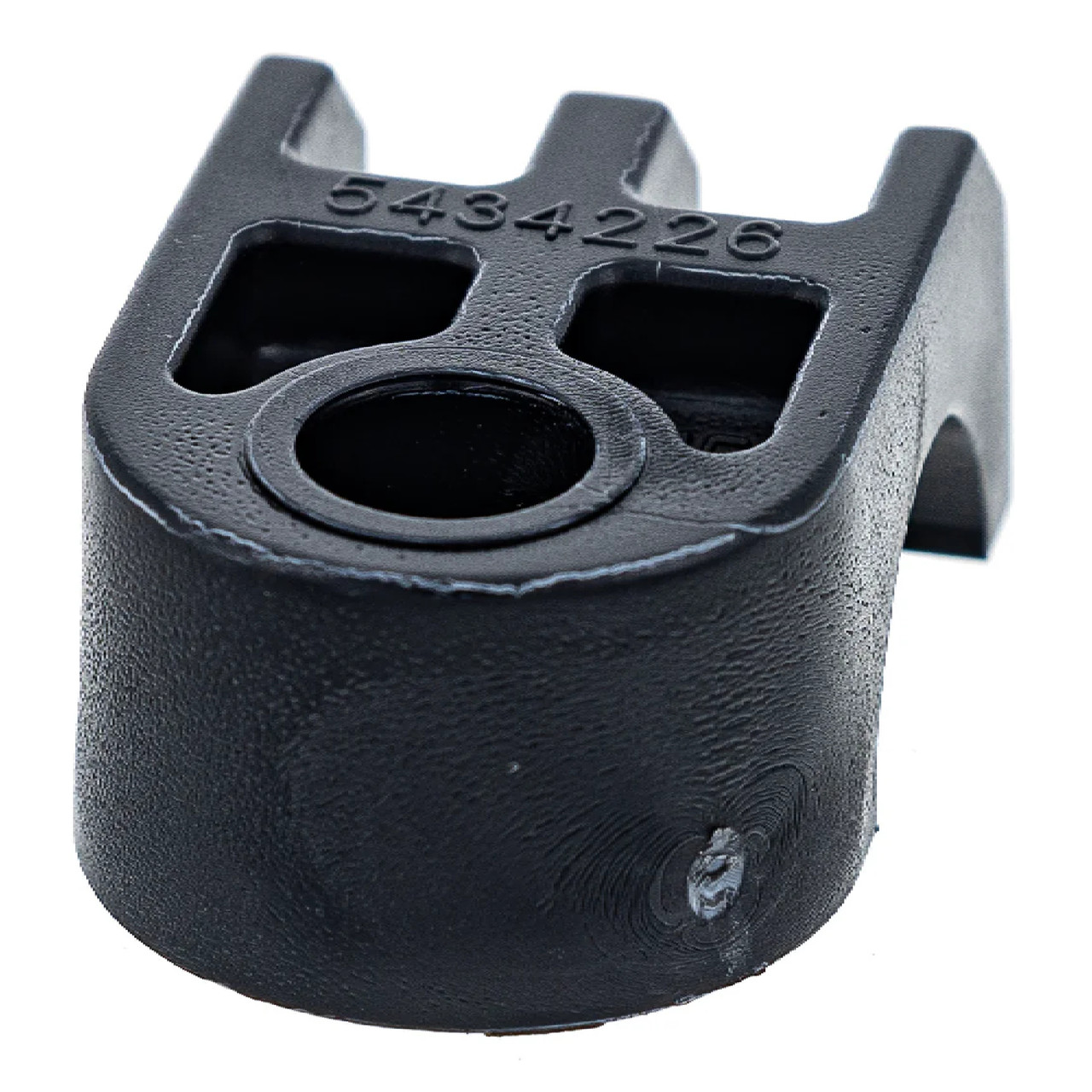 Polaris OEM Latch Box Bushing, 5434226
