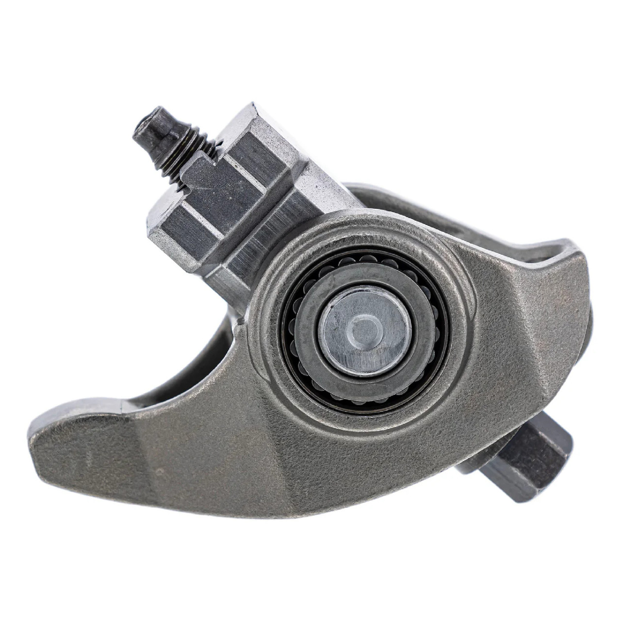 Polaris OEM Rocker Arm Assembly, 1202169