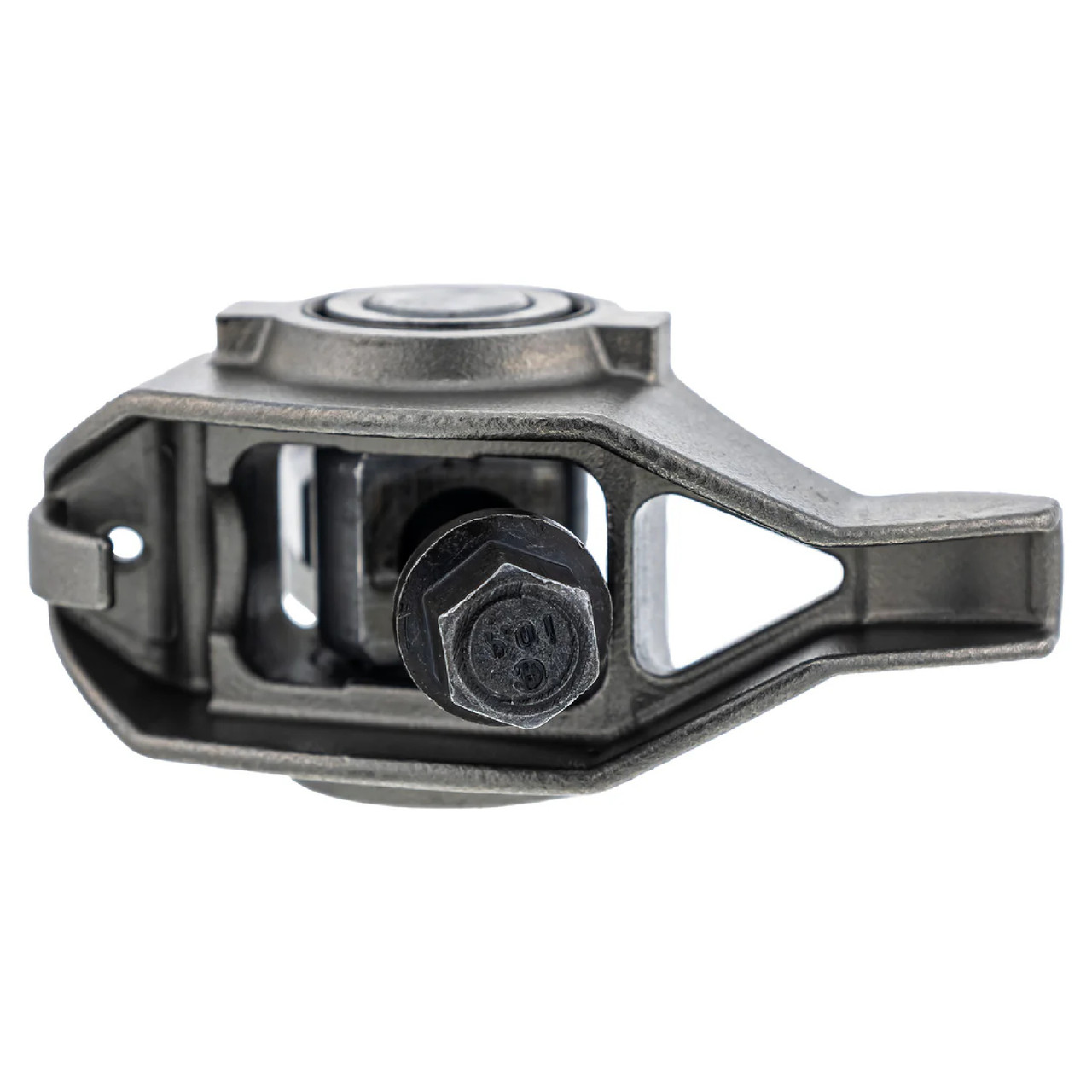 Polaris OEM Rocker Arm Assembly, 1202169