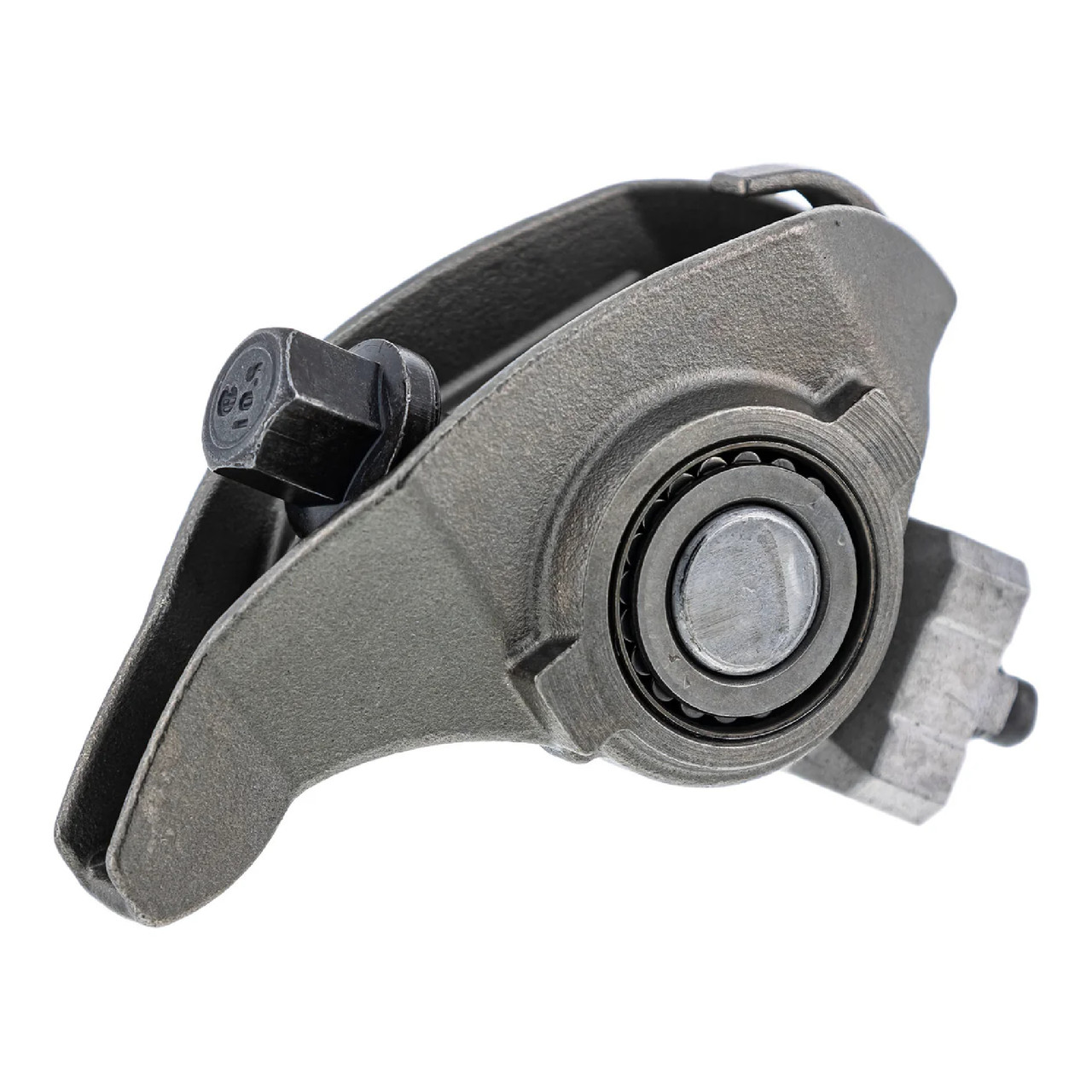 Polaris OEM Rocker Arm Assembly, 1202169