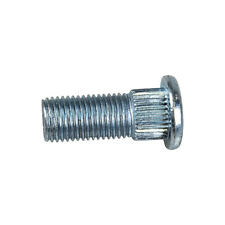Polaris New OEM Stud, 7515523