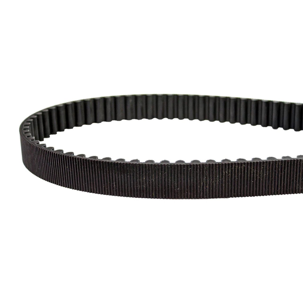 Polaris New OEM Belt-Drive,34Mm,147T, 3211184
