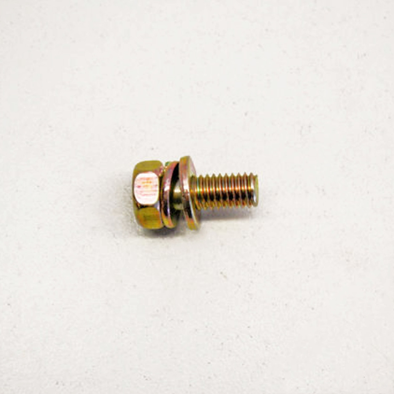 Polaris New OEM Snowmobile Engine Screw Classic,Touring,Edge,Adventure,Sport,IQ