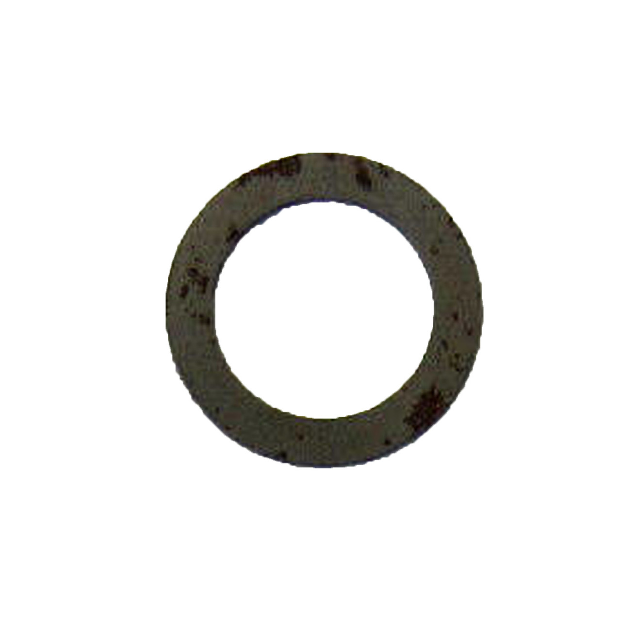 Polaris New OEM ATV Oil Pump Spacer 0.8 Magnum,Ranger,Scrambler,Sportsman,Worker