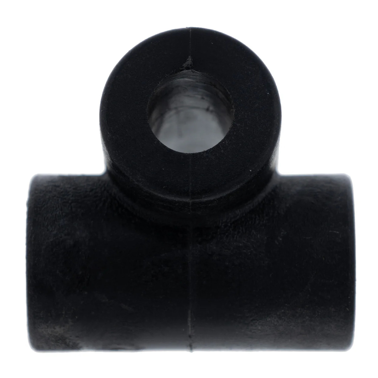 Polaris OEM Bushing (.385 x .550 x 1.39), 5134601