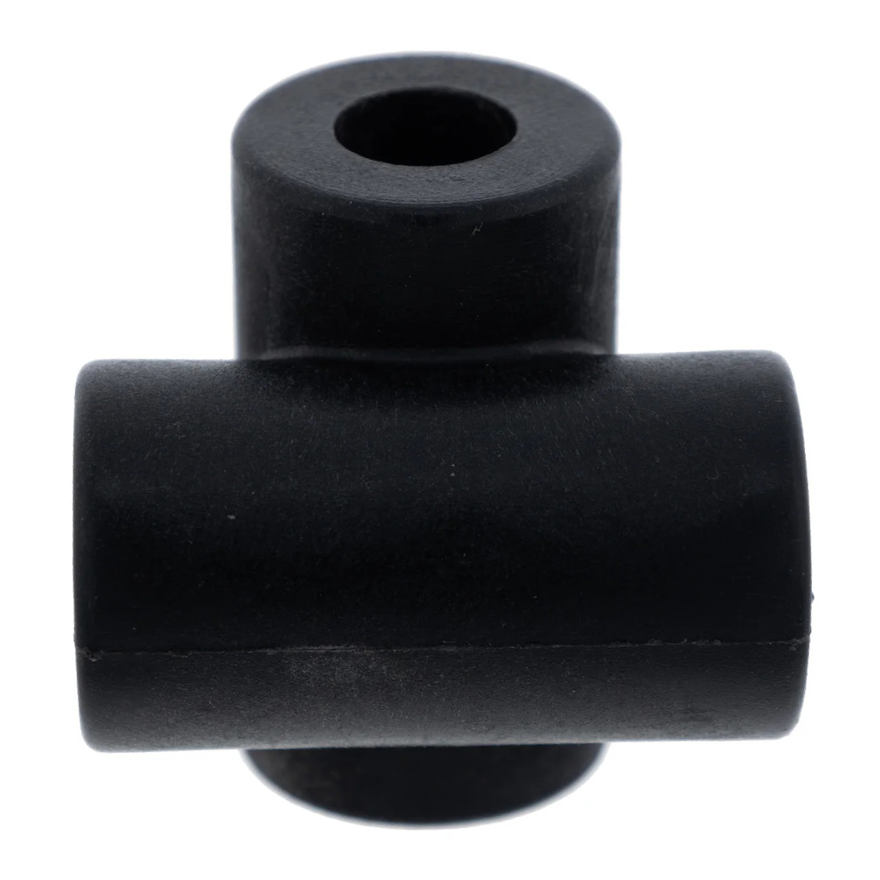 Polaris OEM Bushing (.385 x .550 x 1.39), 5134601