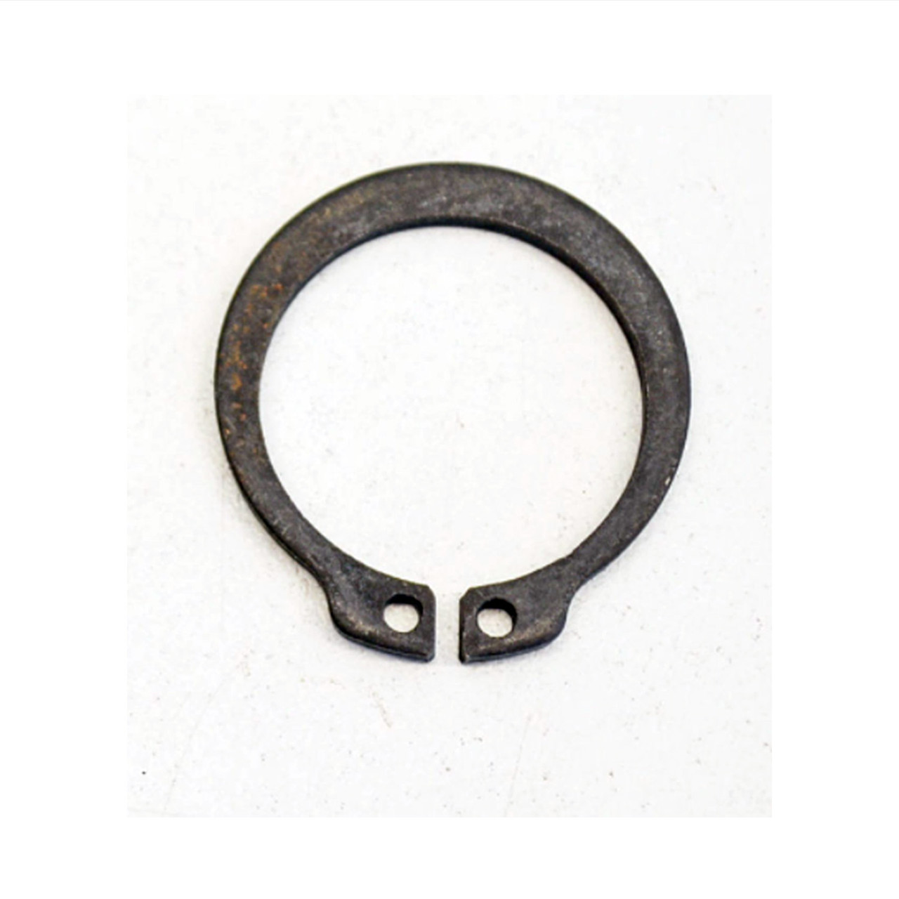 Polaris New OEM ATV Retaining Ring Magnum,Big,Boss,Ranger,Scrambler,Sport,Trail