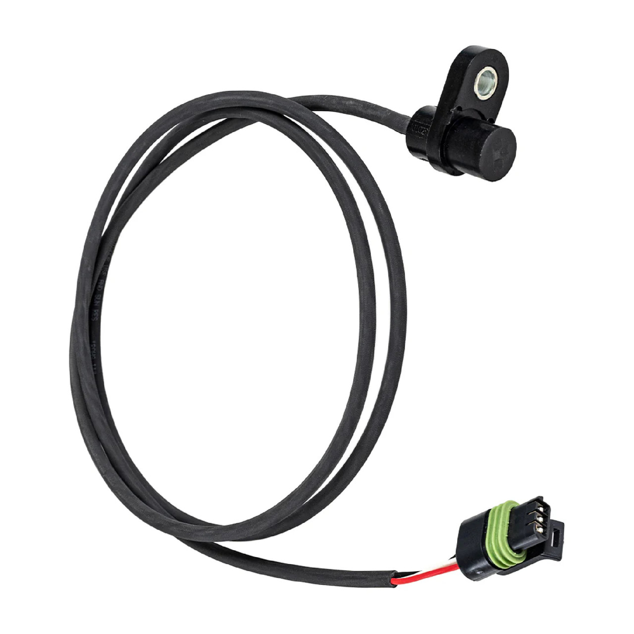 Polaris New OEM ATV Hall Effect Sensor Magnum,Sportsman,Ranger,Crew,2X4,4X4,6X6,