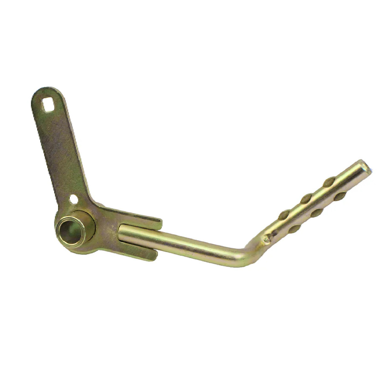 Polaris OEM Gear Selector Shift Lever, 1542500