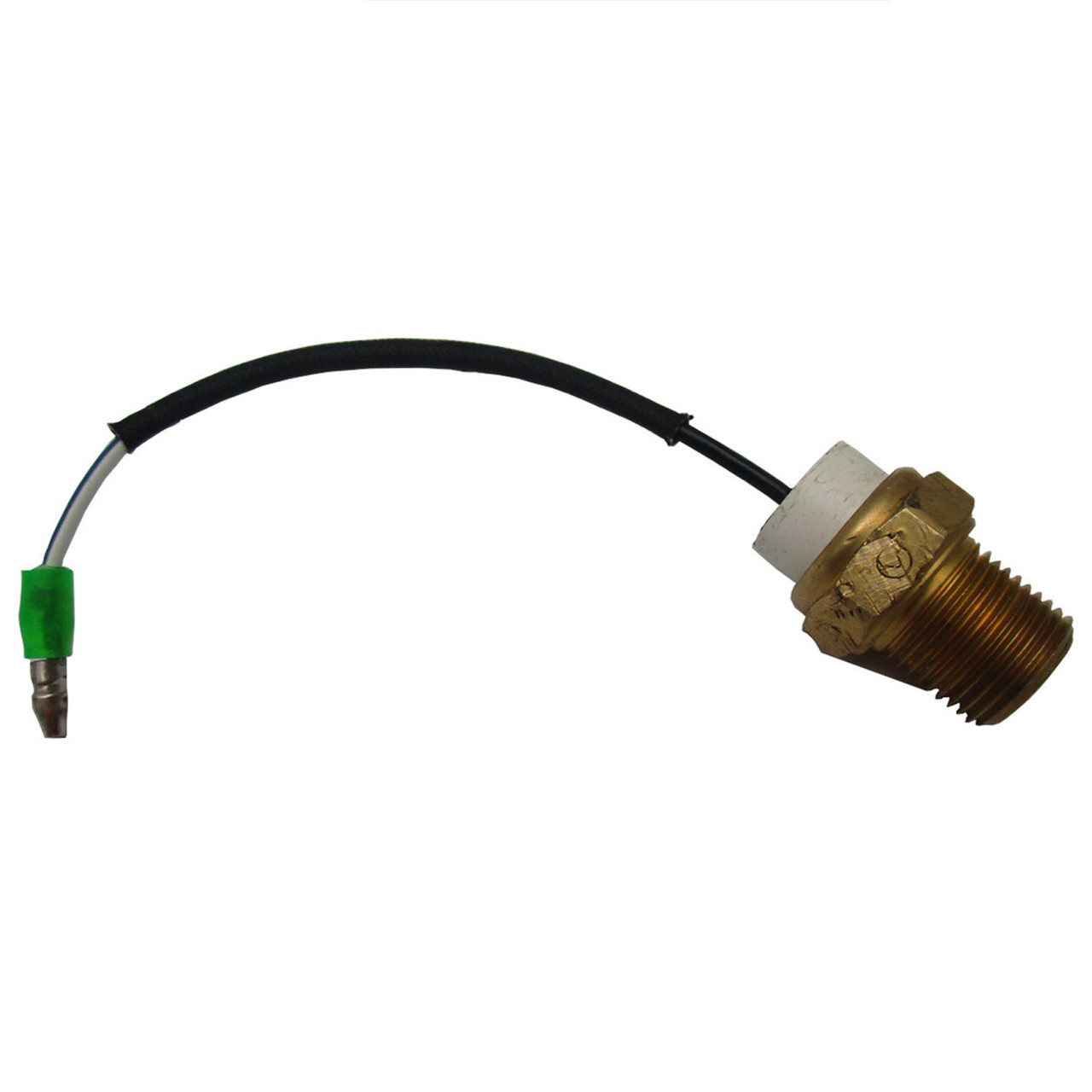 Polaris New OEM ATV/UTV Water Pump Thermo Switch, Sportsman Ranger, 3085352