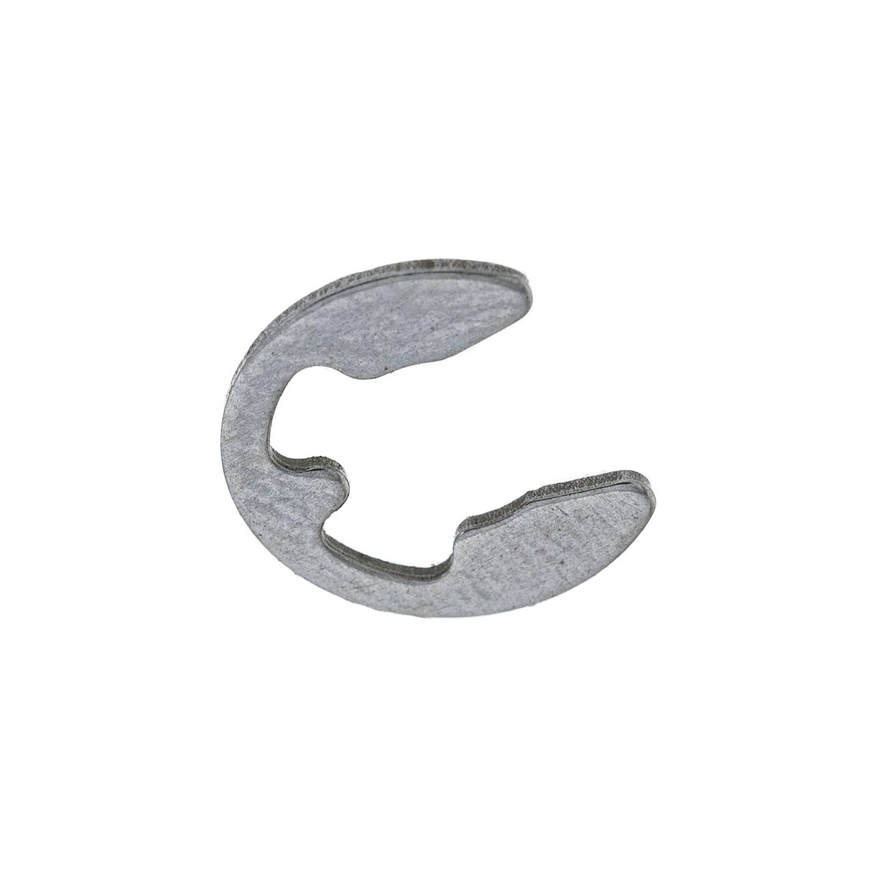 Polaris New OEM E Clip M6, 7710466