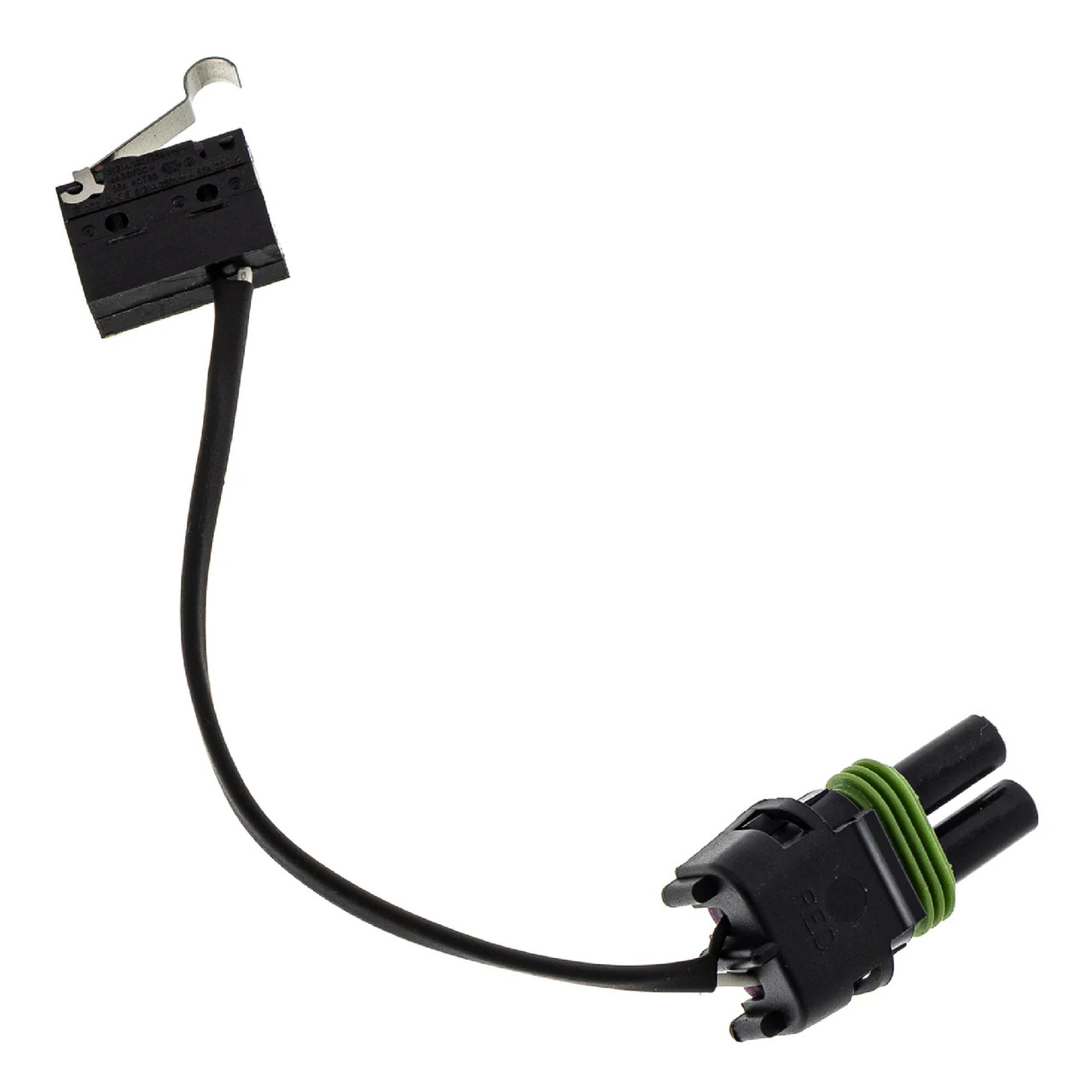 Polaris OEM Park Break Service Switch, 1911443