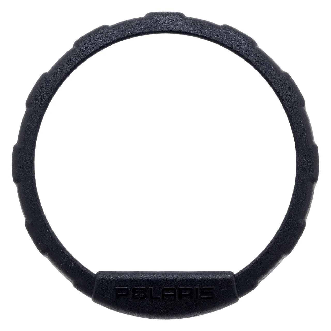 Polaris New OE Sportsman Ranger Instrument Cluster Gauge Speedometer Bezel Ring