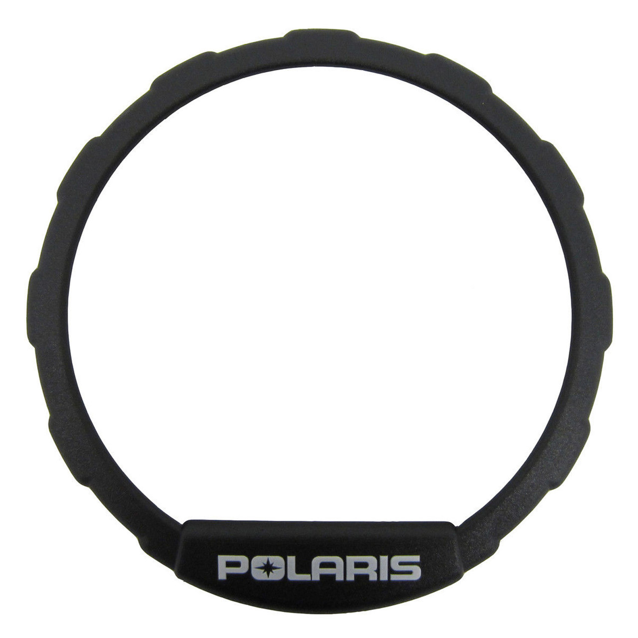 Polaris New OE Sportsman Ranger Instrument Cluster Gauge Speedometer Bezel Ring