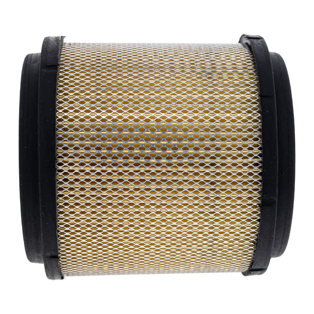 Polaris OEM Air Filter, 7080369