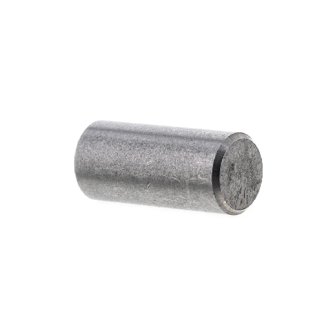 Polaris OEM Pin, Dowel, 3090304