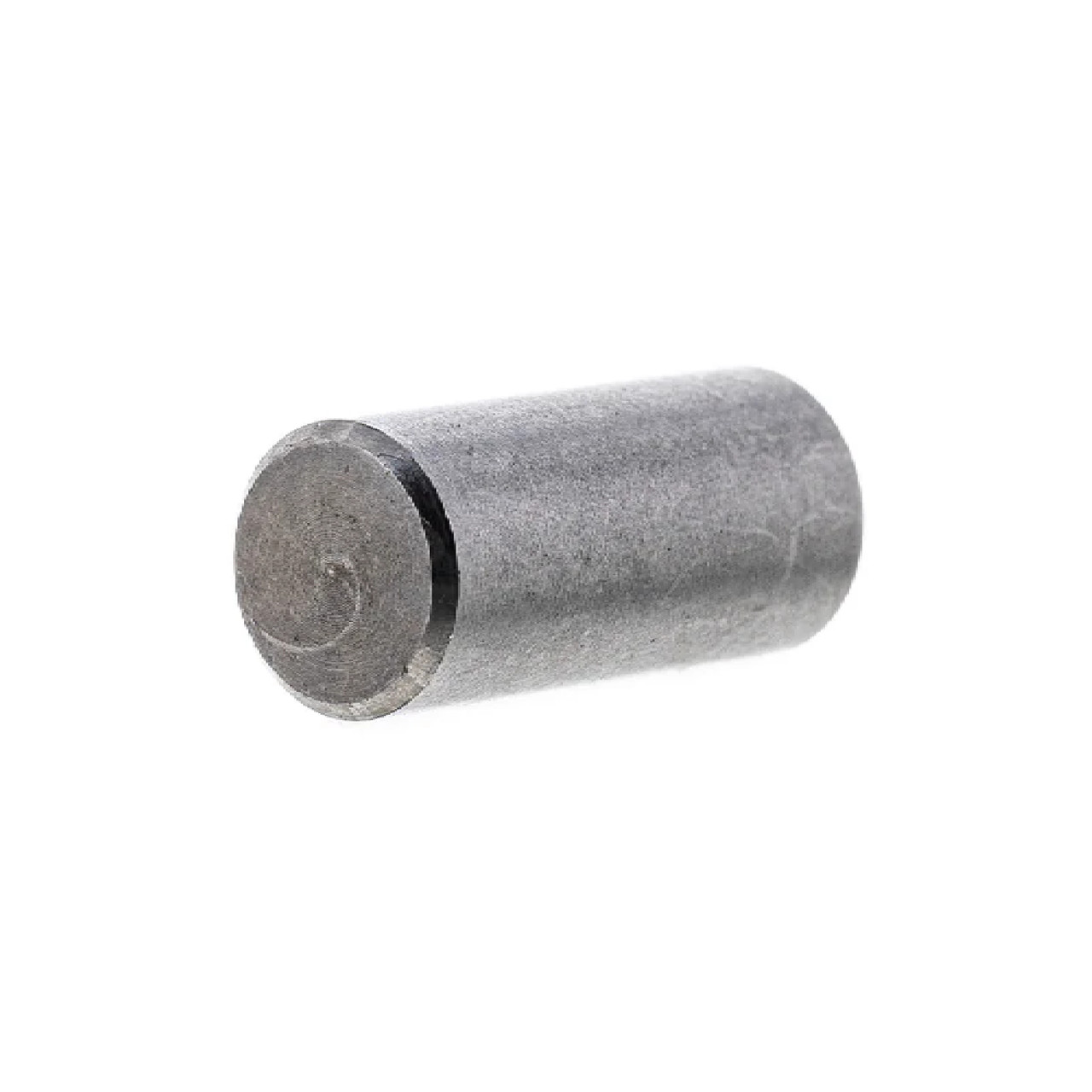 Polaris OEM Pin, Dowel, 3090304
