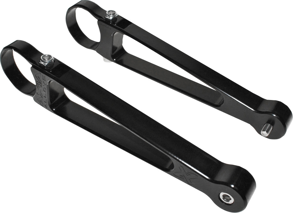 AXIA Lowrange Cage Mount, 12-9298