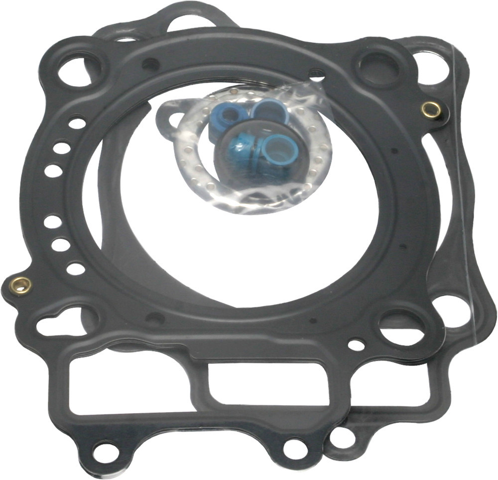 COMETIC High Performance Top End Gasket Kit, 68-32880E