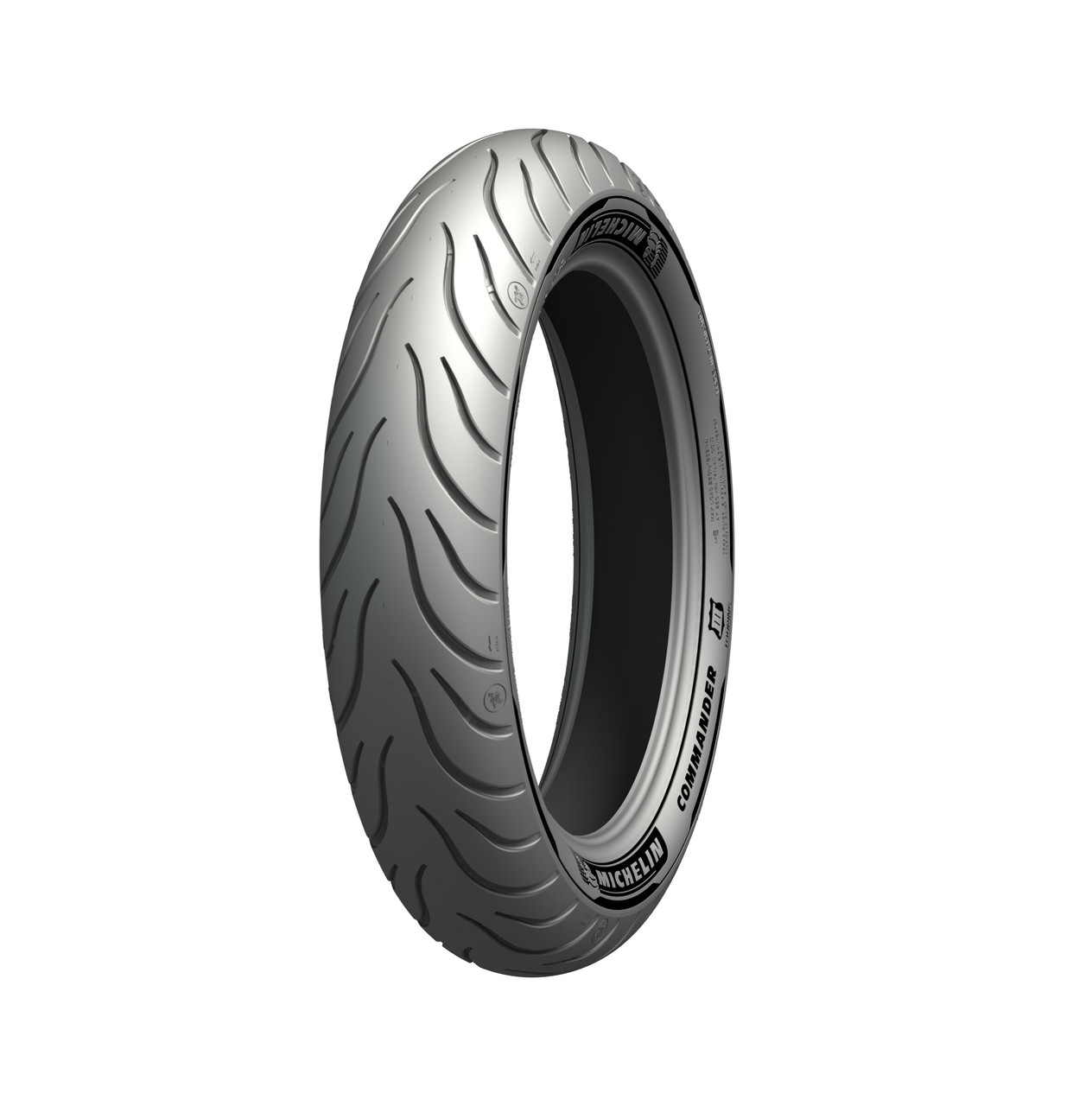 MICHELIN Commander III Touring Tire, 87-93742