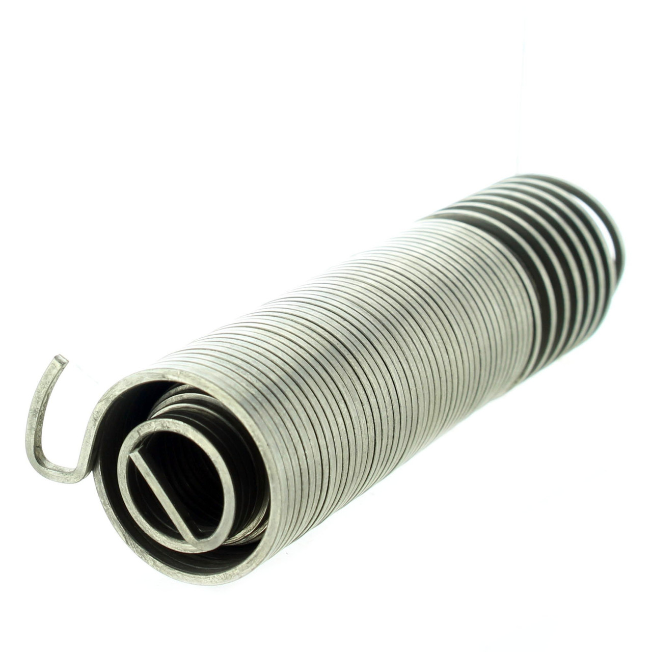 Johnson Evinrude OMC OEM Starter Spring 5-6HP 1968-1977, 0314500