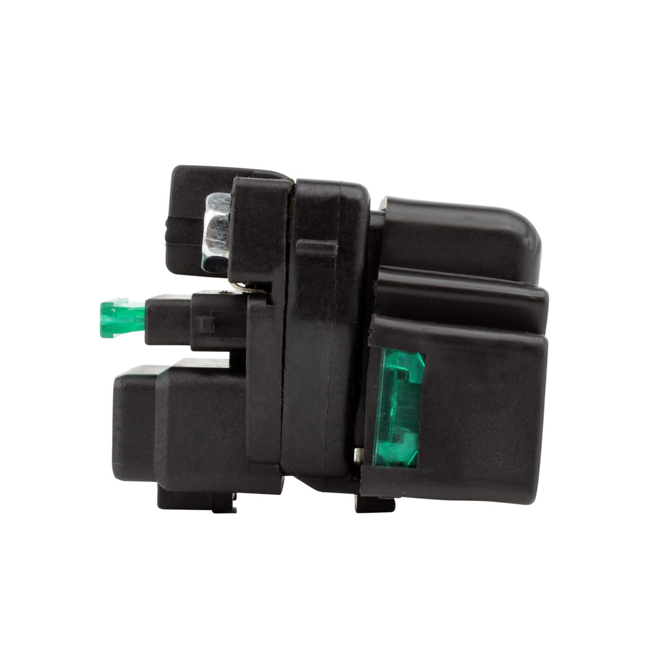 RMSTATOR New Aftermarket  Starter Relay Solenoid, RMS090-104970