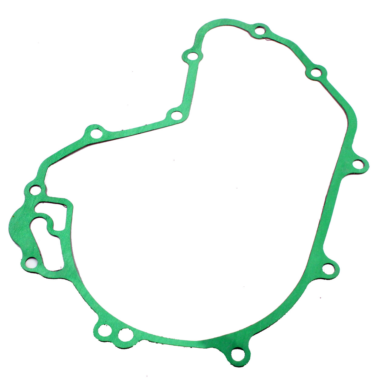 RMSTATOR New Aftermarket Lynx, Ski-doo Kit Stator + Crankcase Cover Gasket, RMS900-100154