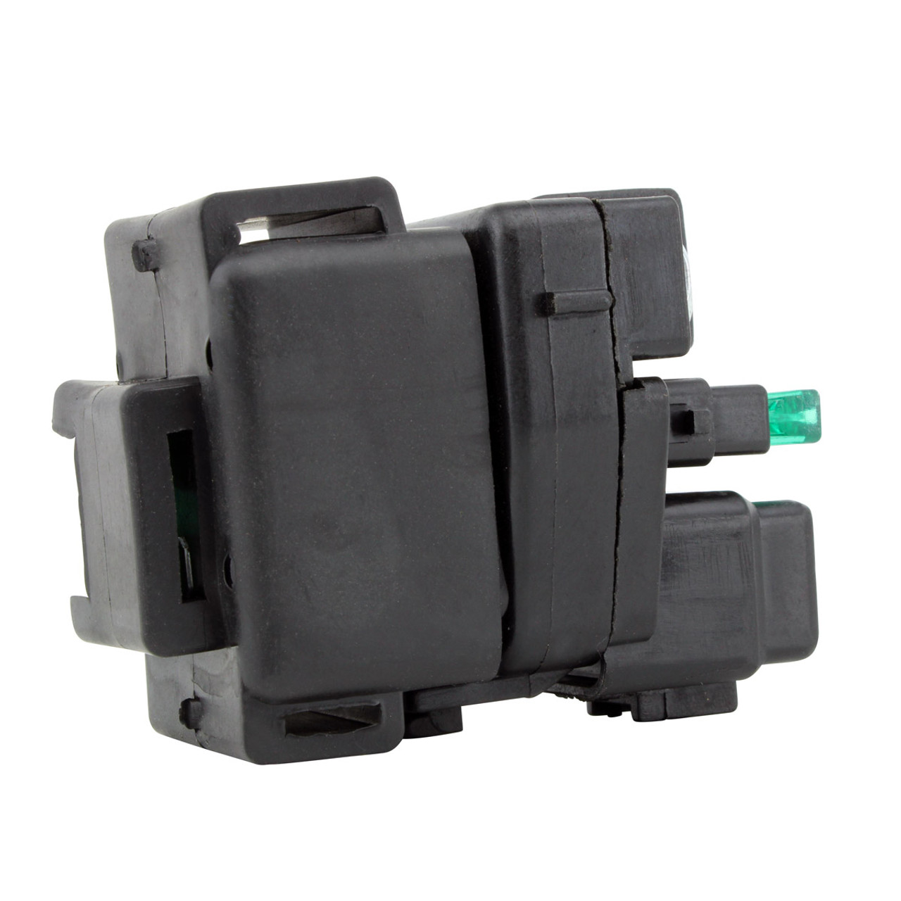 RMSTATOR New Aftermarket  Starter Relay Solenoid, RMS090-104960