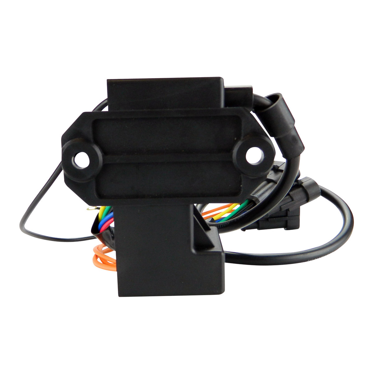 RMSTATOR New Aftermarket Ski-doo CDI Box Ignition Coil Calibrated Module, RMS030-104540
