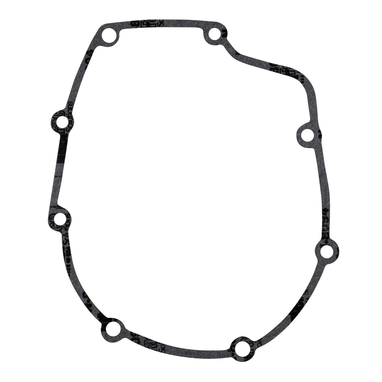 RMSTATOR New Aftermarket Aprilia Stator Crankcase Cover Gasket, RMS050-103753