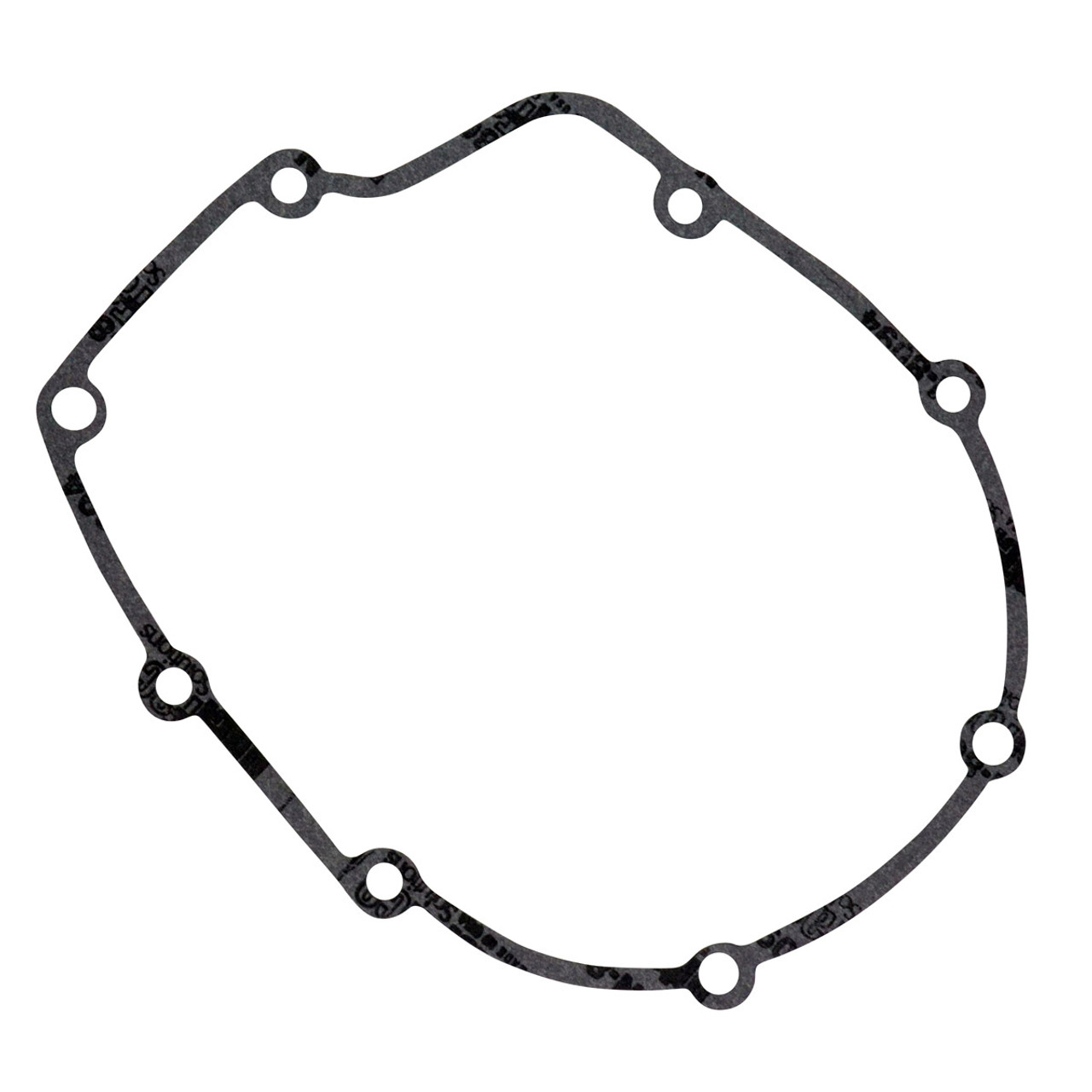 RMSTATOR New Aftermarket Aprilia Stator Crankcase Cover Gasket, RMS050-103753