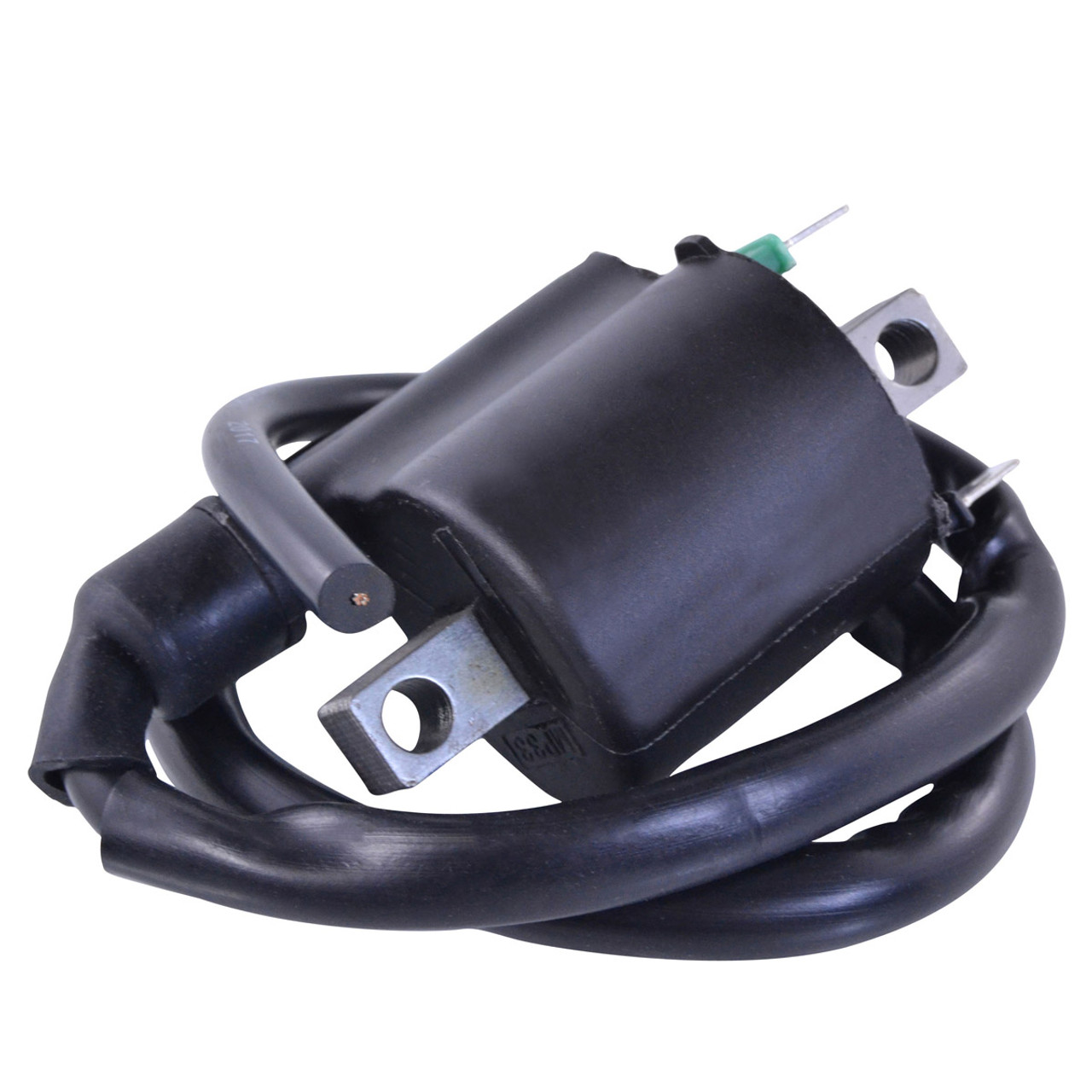 RMSTATOR New Aftermarket Honda External Ignition Coil, RMS060-104466