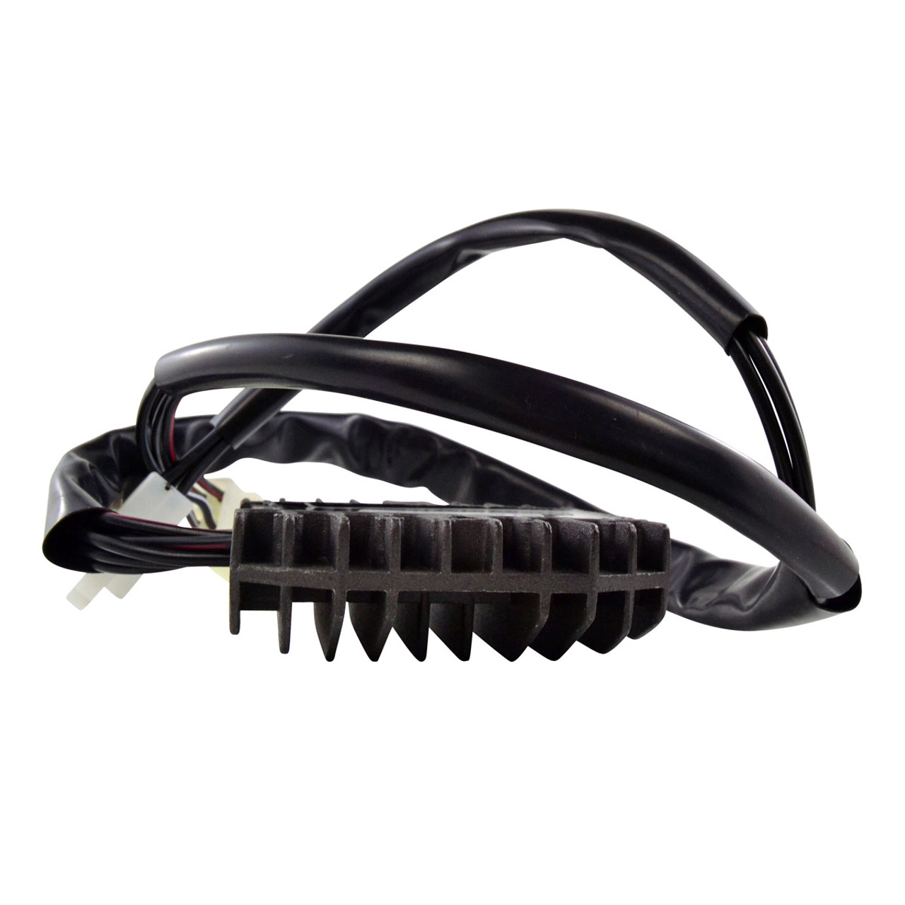 RMSTATOR New Aftermarket Kawasaki Voltage Regulator Rectifier, RMS020-103027