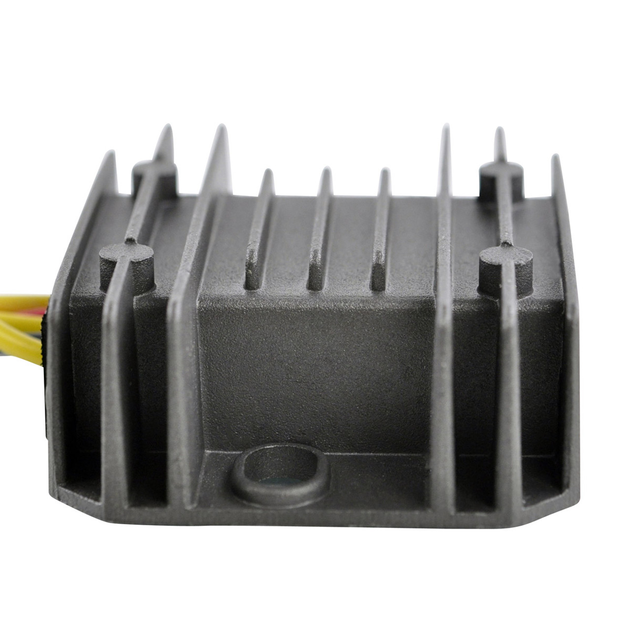 RMSTATOR New Aftermarket  Voltage Regulator Rectifier, RMS020-103057