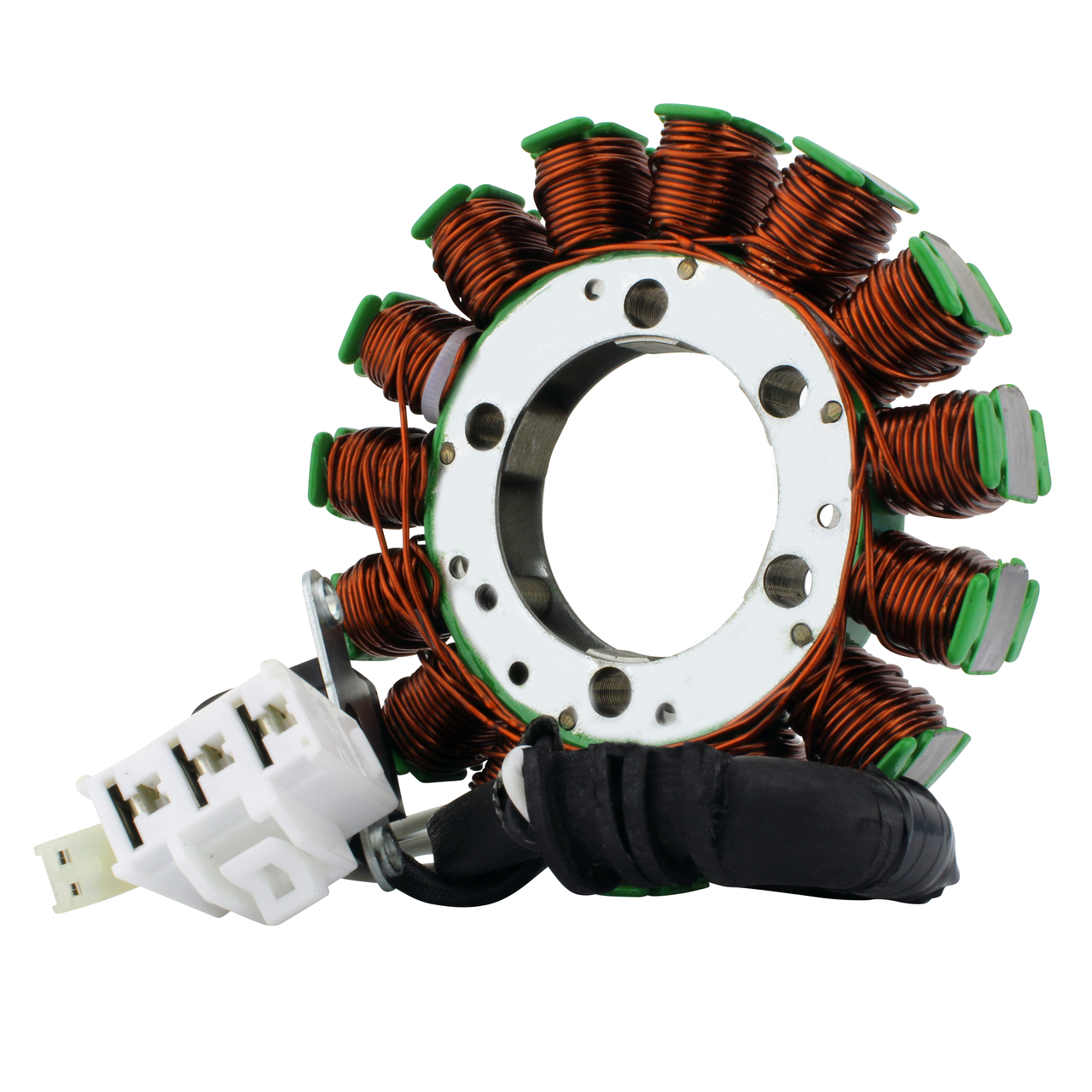 RMSTATOR New Aftermarket Yamaha Stator, RMS010-107373