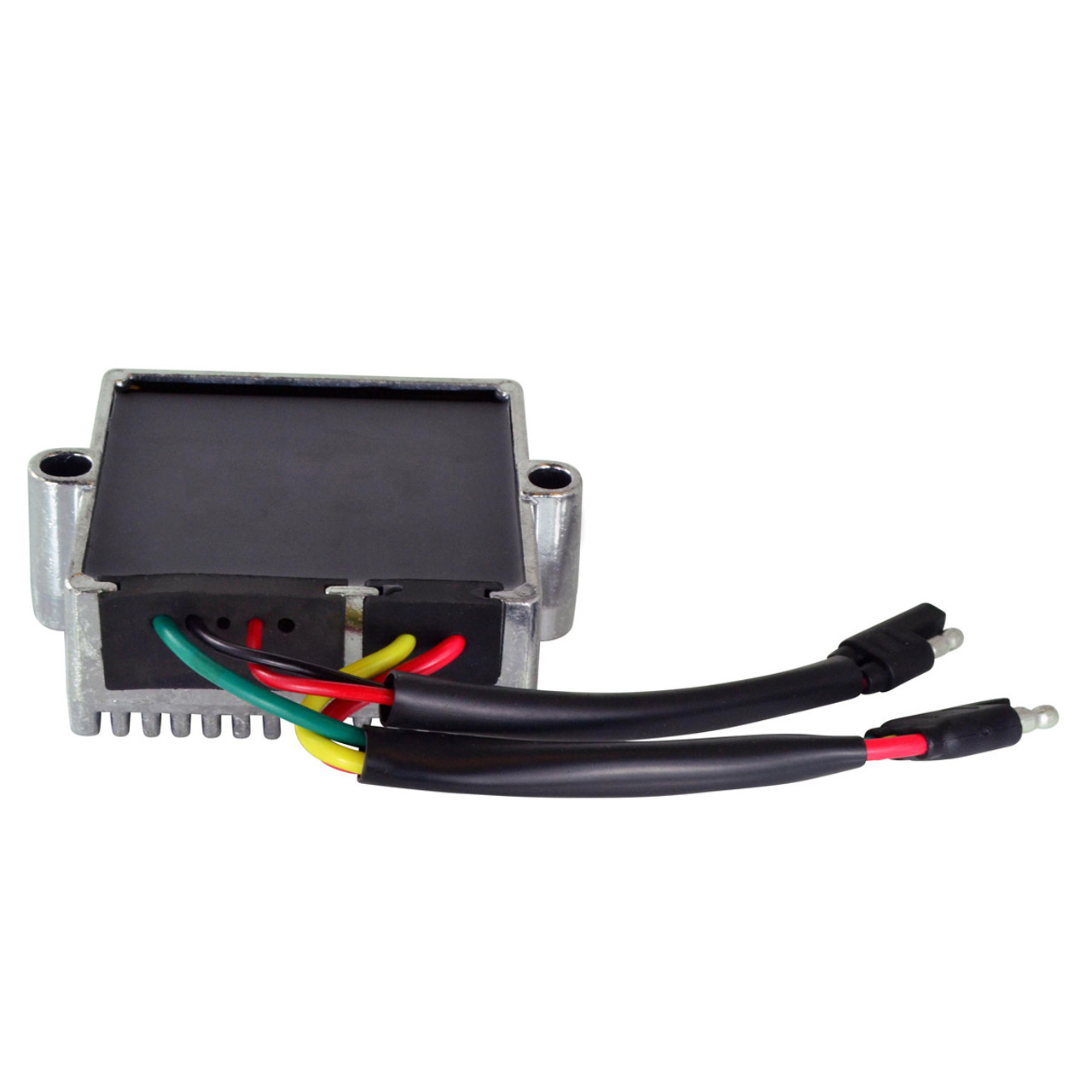 RMSTATOR New Aftermarket Arctic Cat, Lynx Voltage Regulator Rectifier, RMS020-104939