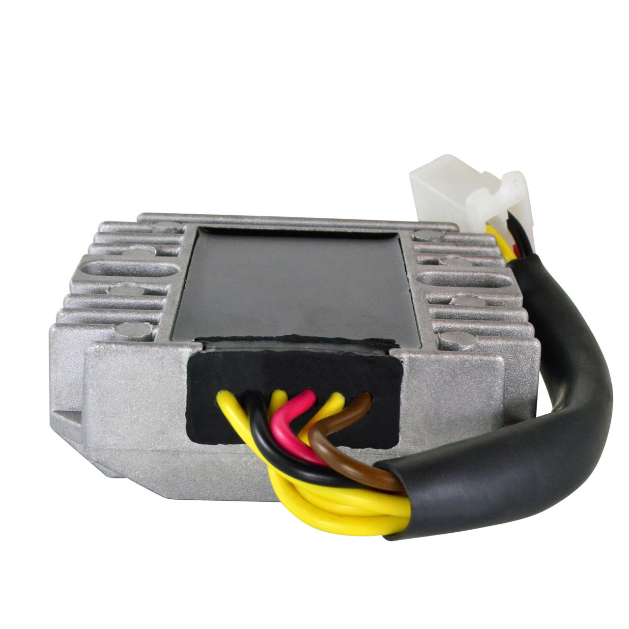 RMSTATOR New Aftermarket Kawasaki Voltage Regulator, RMS020-105860