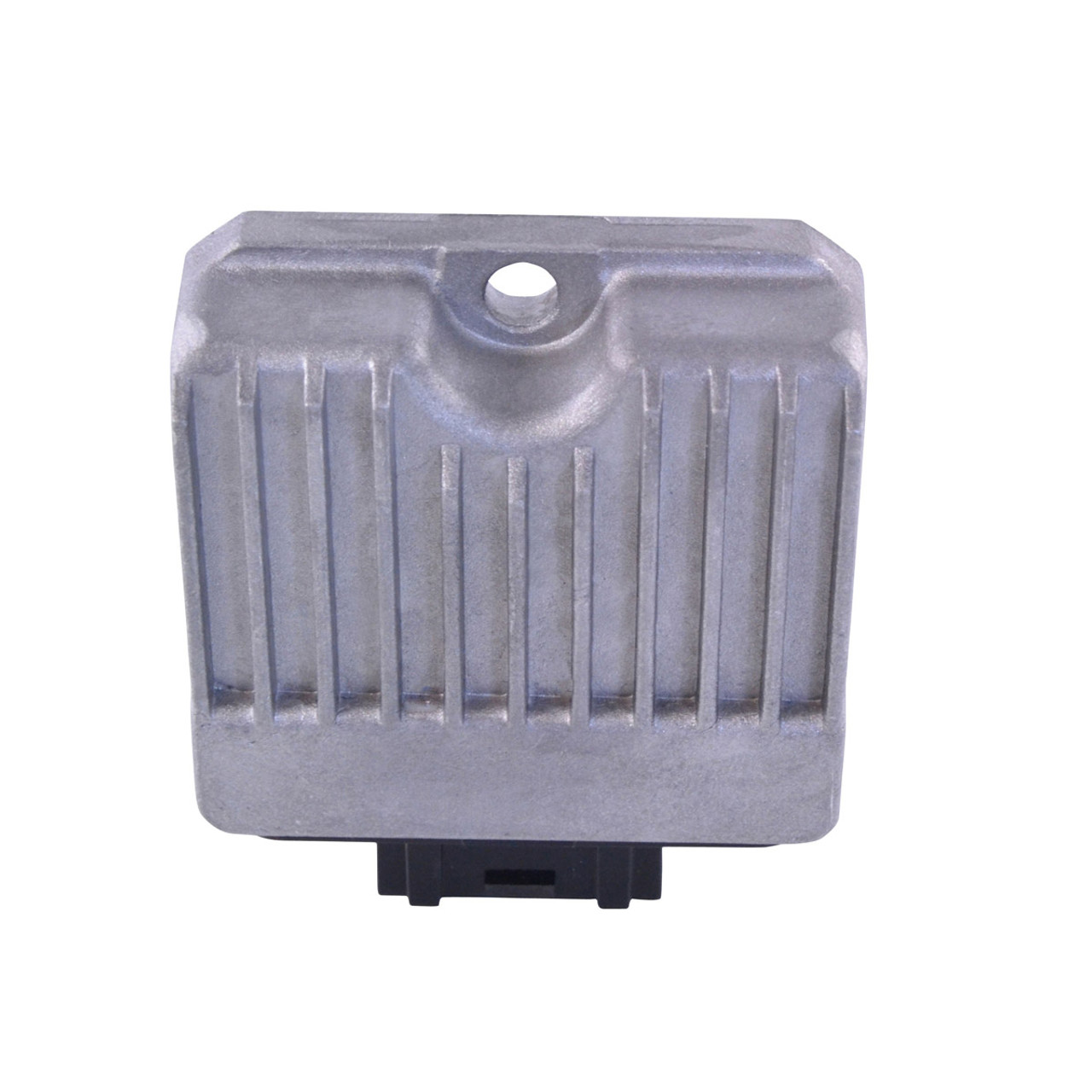 RMSTATOR New Aftermarket Piaggio, Vespa, Derbi, Malaguti Voltage Regulator Rectifier, RMS020-103973