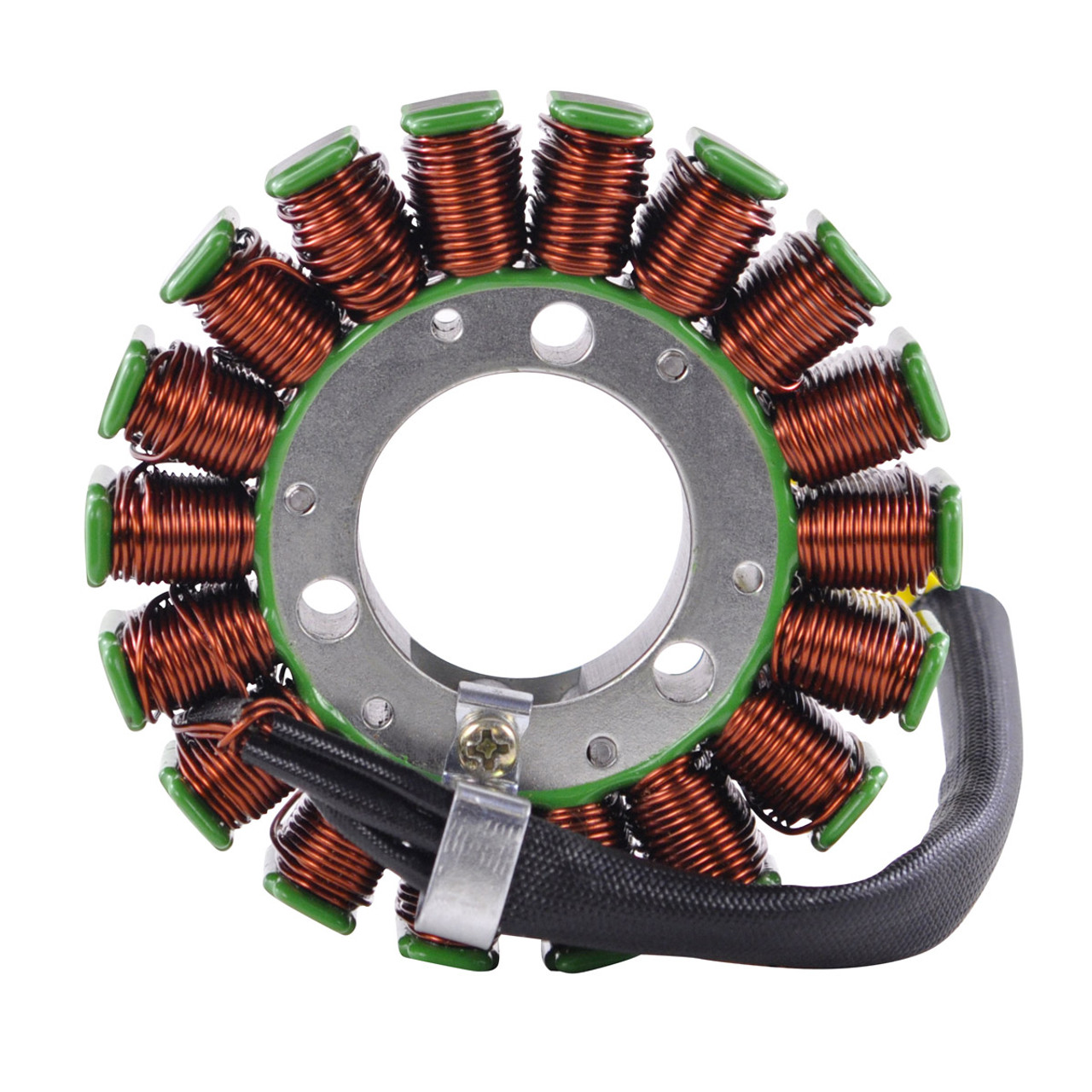 RMSTATOR New Aftermarket Sea-doo Generator Stator, RMS010-101524