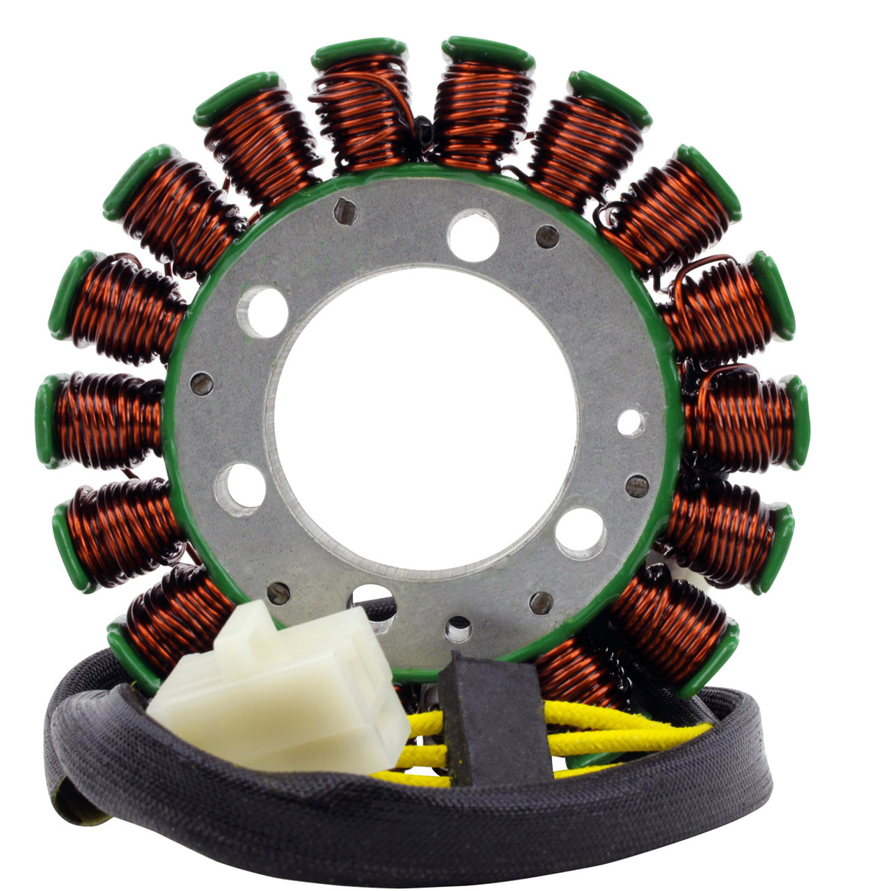 RMSTATOR New Aftermarket Kawasaki Generator Stator, RMS010-102035