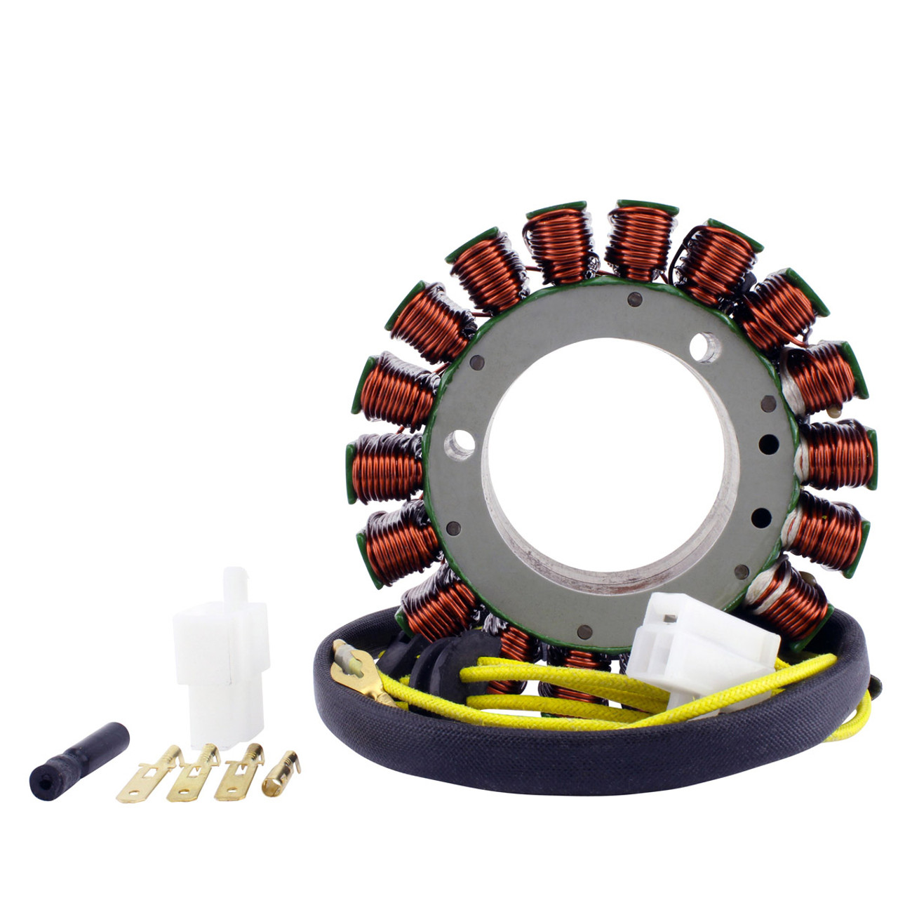 RMSTATOR New Aftermarket Yamaha Stator, RMS010-106243