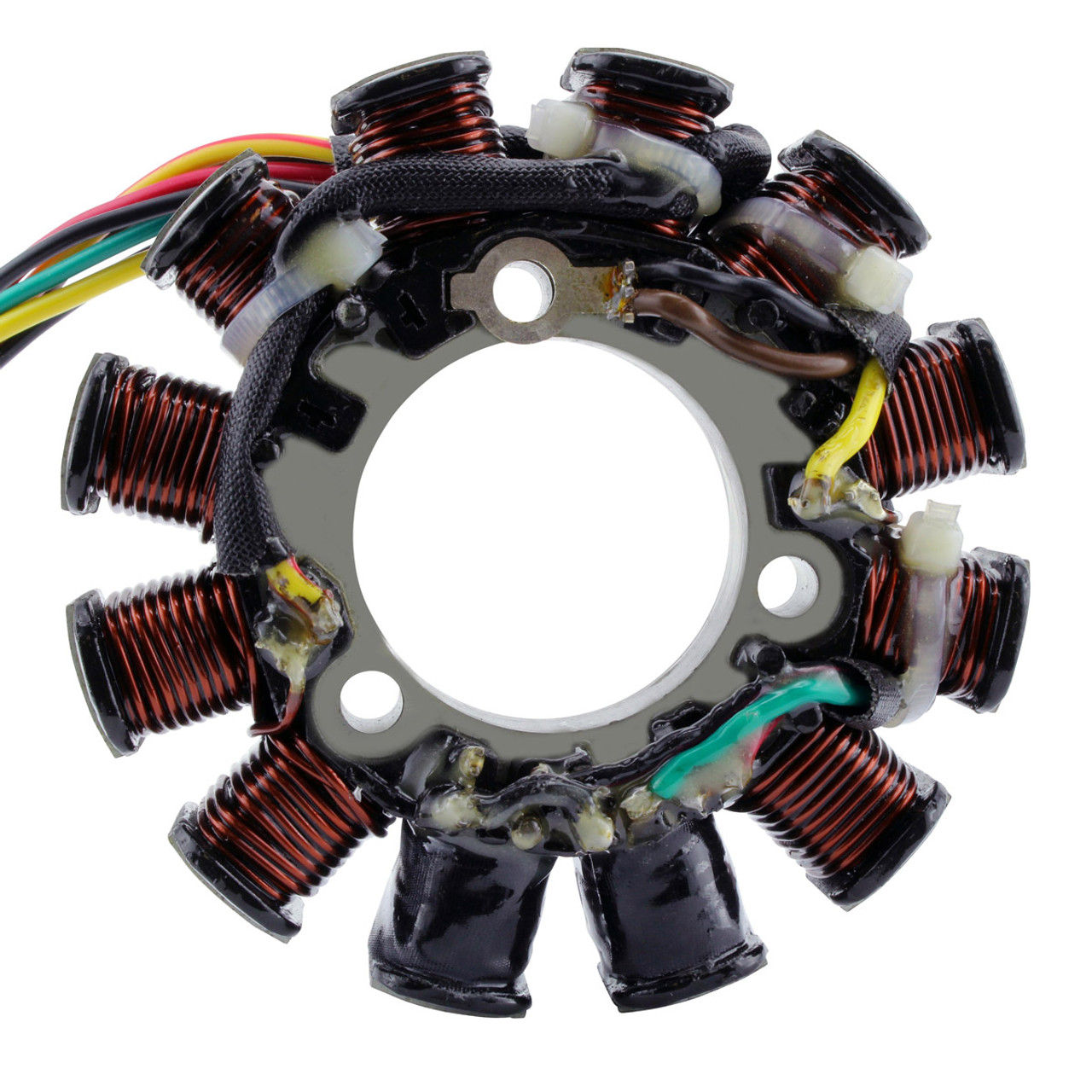 RMSTATOR New Aftermarket Polaris Stator, RMS010-106266