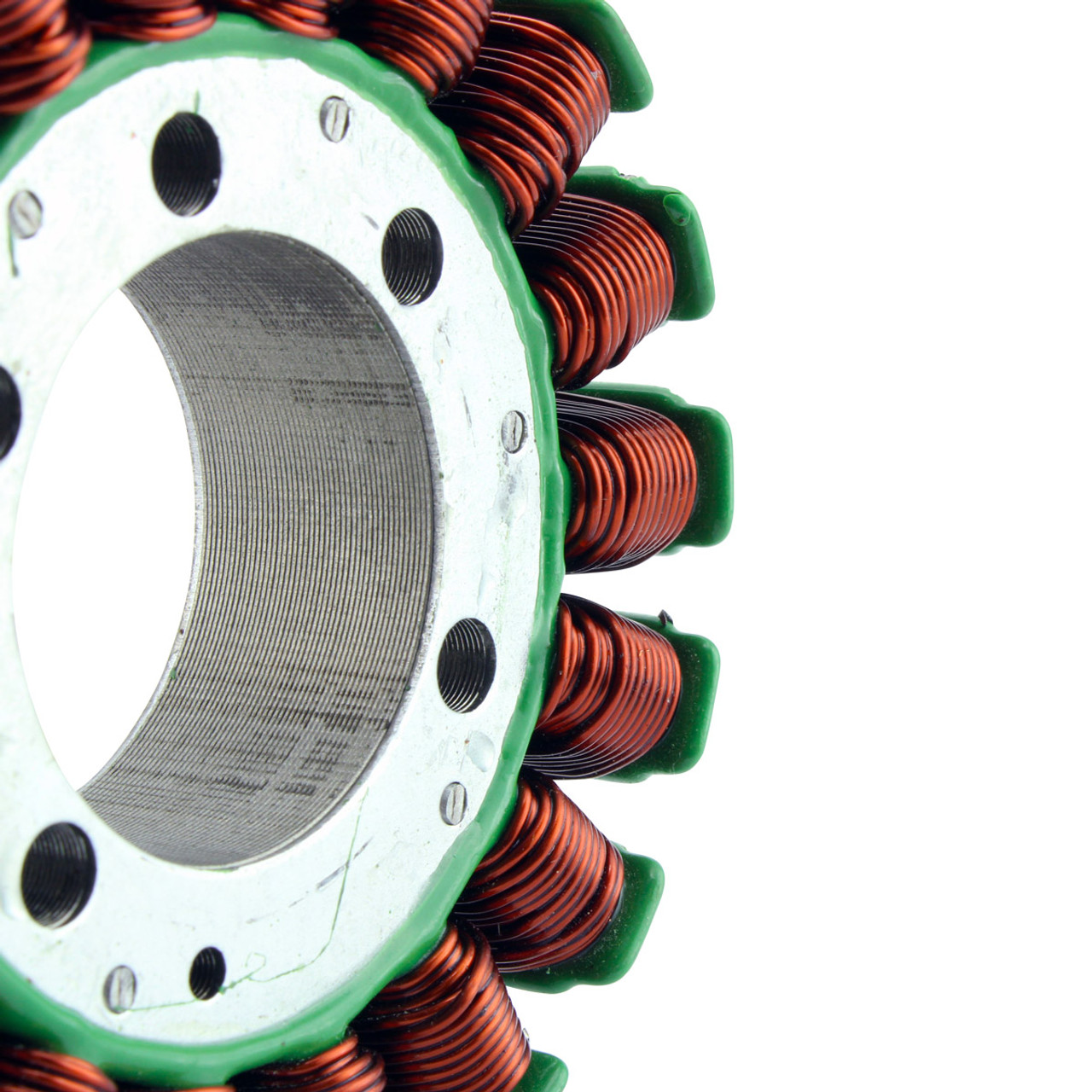 RMSTATOR New Aftermarket Can-am Stator, RMS010-106349