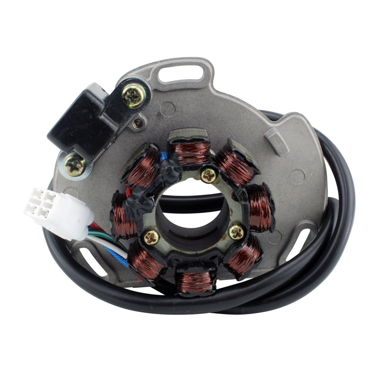 RMSTATOR New Aftermarket Husqvarna, KTM Stator, RMS010-106759