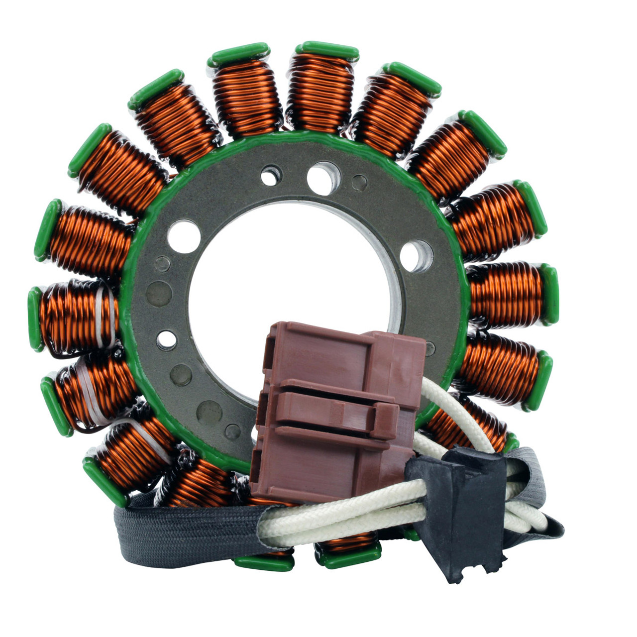 RMSTATOR New Aftermarket KTM Stator, RMS010-103431