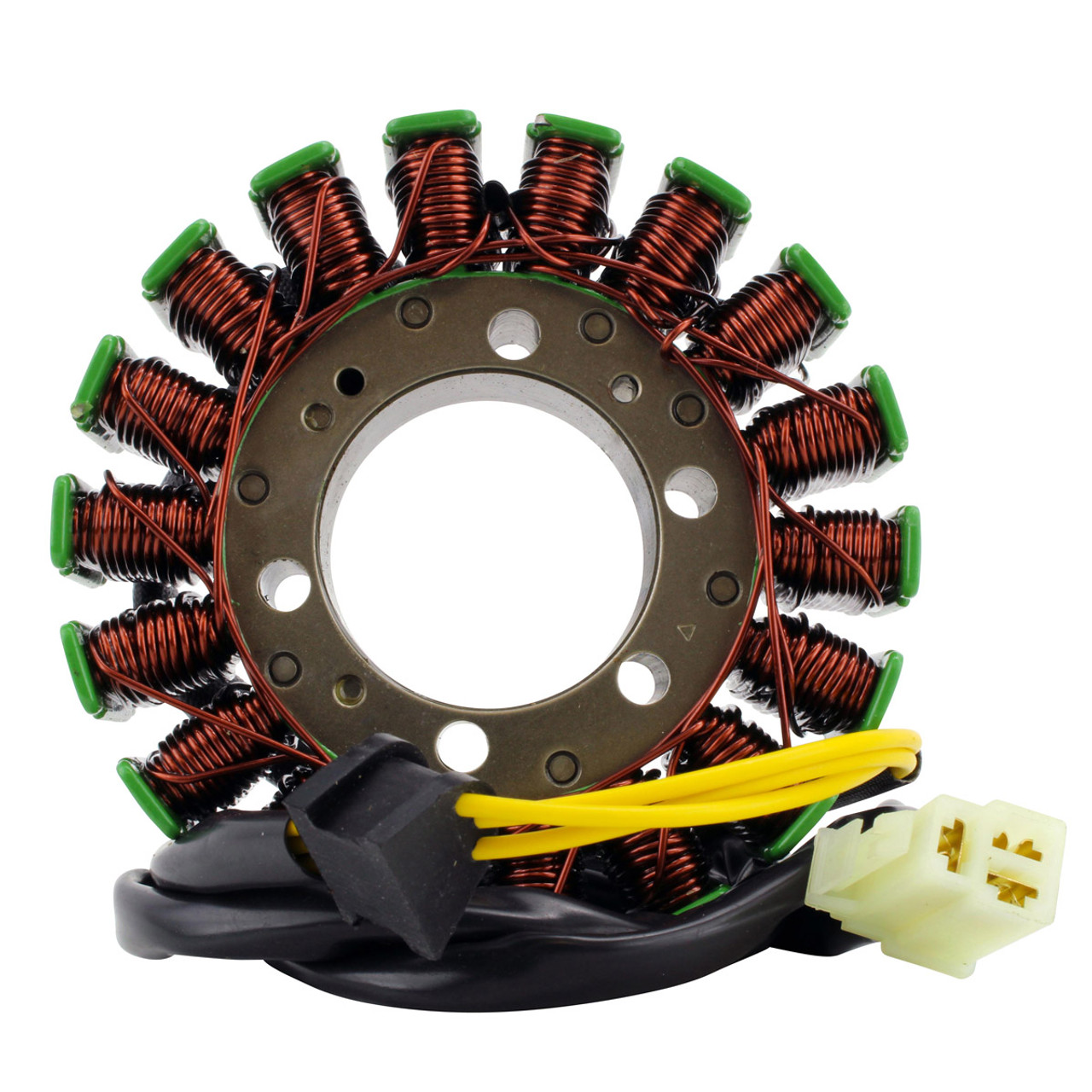 RMSTATOR New Aftermarket Ducati Generator Stator, RMS010-103579