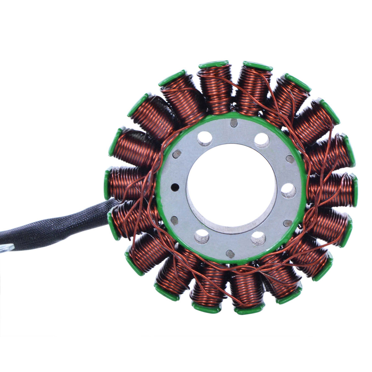 RMSTATOR New Aftermarket  Generator Stator, RMS010-102166