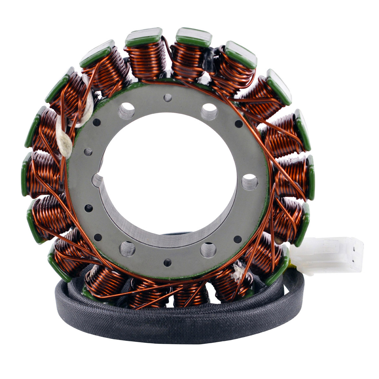 RMSTATOR New Aftermarket Triumph Stator, RMS010-103225