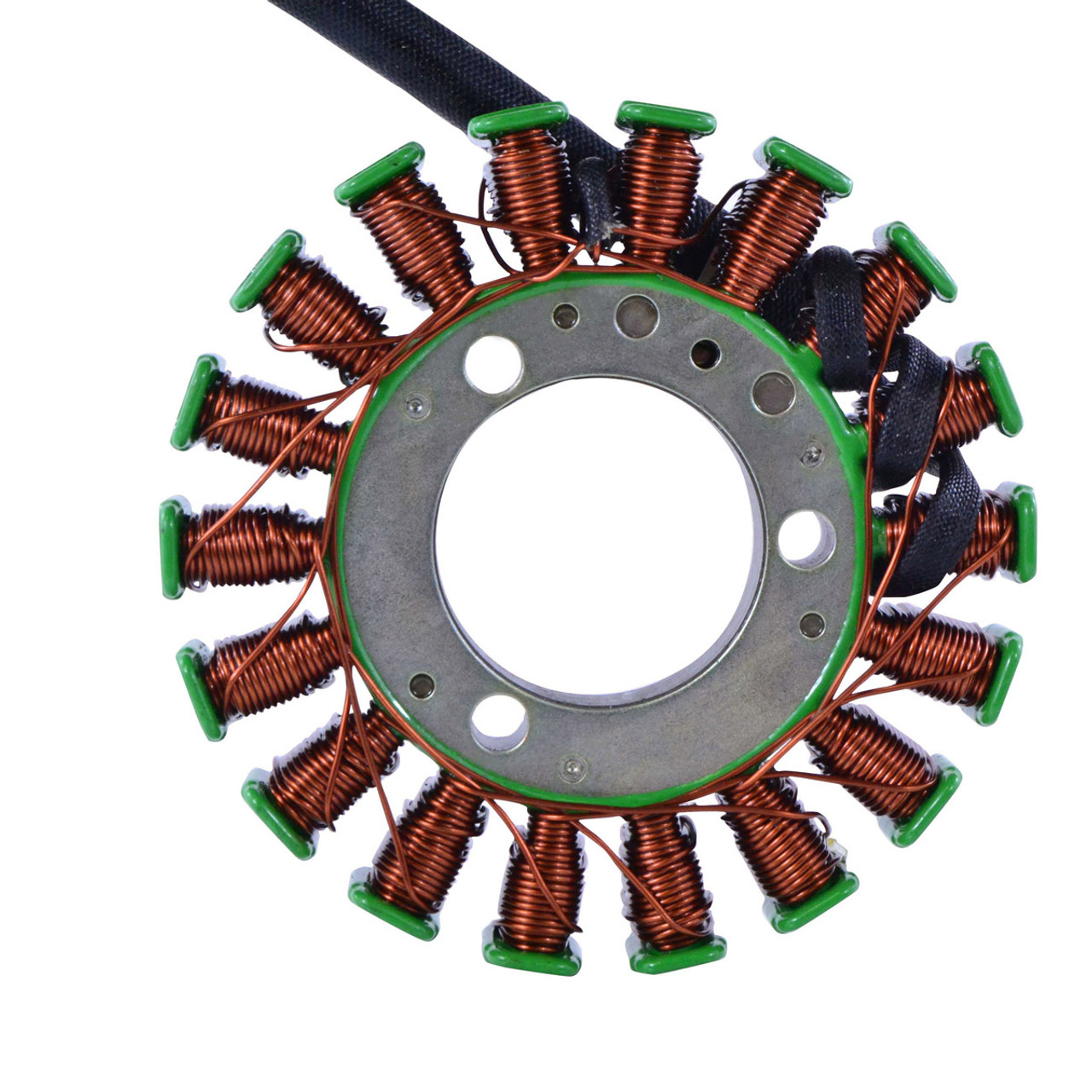 RMSTATOR New Aftermarket  Stator, RMS010-104197