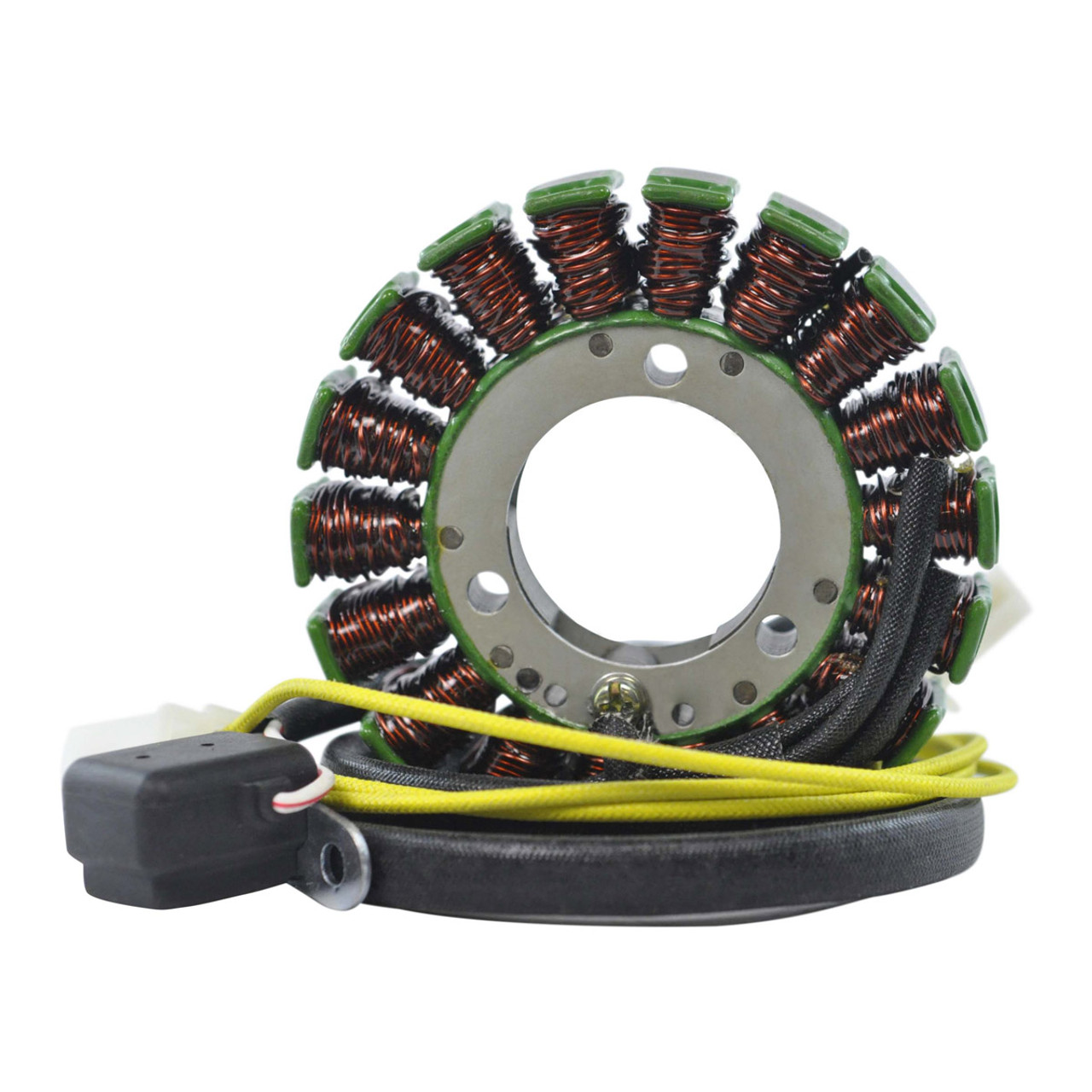 RMSTATOR New Aftermarket  Stator, RMS010-100087